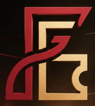 Festora Logo