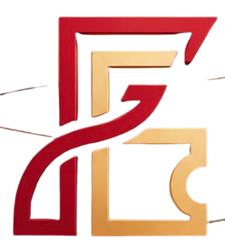 Festora Logo